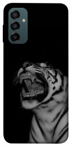 Чохол Black tiger для Galaxy M34 5G