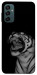 Чохол Black tiger для Galaxy M34 5G
