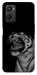 Чехол Black tiger для Oppo A36
