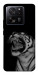 Чохол Black tiger для Xiaomi 13T