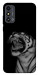 Чехол Black tiger для ZTE Blade A53