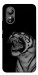 Чехол Black tiger для ZTE Blade L220