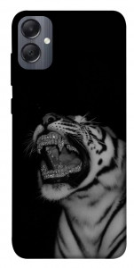 Чехол Black tiger для Galaxy A05
