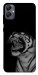 Чохол Black tiger для Galaxy A05