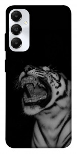 Чехол Black tiger для Galaxy A05s