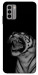 Чехол Black tiger для Nokia G22
