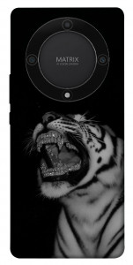 Чехол Black tiger для Huawei Magic5 Lite