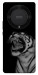 Чехол Black tiger для Huawei Magic5 Lite