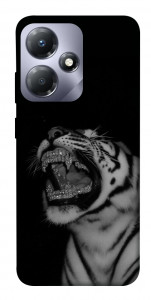 Чехол Black tiger для Infinix Hot 30i