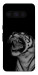 Чохол Black tiger для Google Pixel 8 Pro