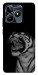Чехол Black tiger для Realme C53