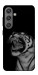 Чохол Black tiger для Galaxy S24