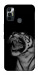 Чохол Black tiger для TECNO Spark 7