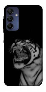 Чохол Black tiger для Samsung Galaxy A15 5G