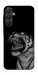 Чехол Black tiger для Galaxy A25 5G