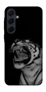 Чехол Black tiger для Galaxy A35