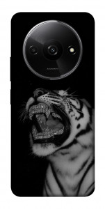 Чехол Black tiger для Xiaomi Redmi A3