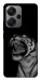 Чохол Black tiger для Xiaomi Redmi Note 13 Pro+