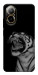 Чехол Black tiger для Realme C67 4G