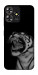 Чехол Black tiger для ZTE Blade A73 4G