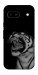 Чохол Black tiger для Google Pixel 8a