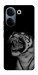 Чехол Black tiger для TECNO Camon 20 Pro (CK7n)