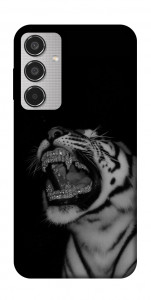Чехол Black tiger для Galaxy M35 5G