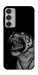 Чехол Black tiger для Galaxy M35 5G