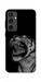 Чохол Black tiger для Galaxy S24 FE