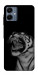 Чехол Black tiger для Galaxy A06