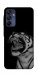 Чохол Black tiger для Galaxy A16 5G