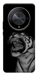 Чехол Black tiger для Huawei Magic6 Lite