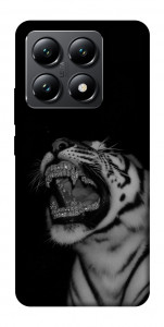 Чехол Black tiger для Xiaomi 14T