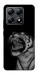 Чехол Black tiger для Xiaomi 14T