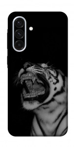 Чехол Black tiger для Galaxy A36 5G