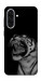 Чехол Black tiger для Galaxy A36 5G