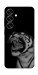 Чехол Black tiger для Galaxy S25