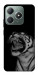 Чехол Black tiger для Realme C61