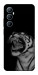 Чохол Black tiger для Realme C65 4G
