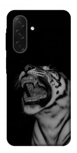 Чехол Black tiger для Galaxy A26 5G