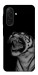 Чехол Black tiger для Galaxy A26 5G