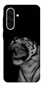 Чехол Black tiger для Galaxy A56 5G