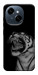 Чохол Black tiger для TECNO Spark Go 1 (KL4)