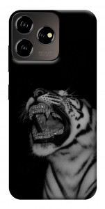 Чехол Black tiger для ZTE Blade V50 Design 4G