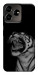 Чехол Black tiger для ZTE Blade V50 Design 4G