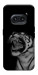 Чехол Black tiger для Nothing Phone (2a)