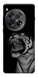 Чехол Black tiger для OnePlus 12