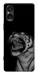 Чохол Black tiger для Sony Xperia 5 V