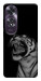 Чохол Black tiger для Oppo A60 4G