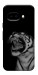 Чехол Black tiger для Google Pixel 9a